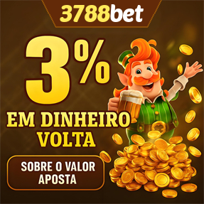 3788bet Rebate