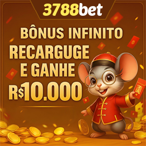 3788bet Ganhe R$ 100,00 Gratis