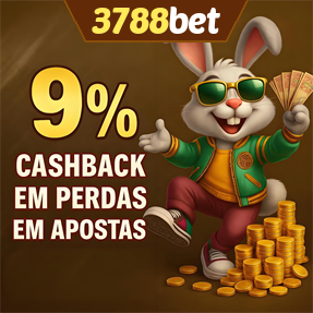 3788bet Fundo de Resgate de Perdas Semanais