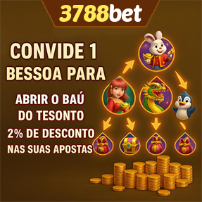 3788bet ConvidarCentro