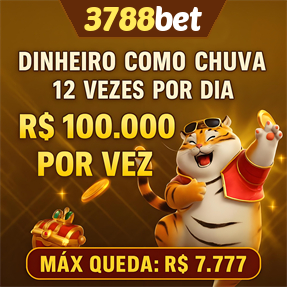 3788bet Mina Misteriosa