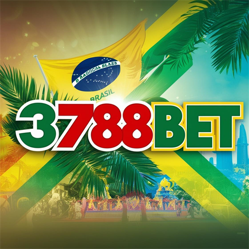 3788bet Cassino Online